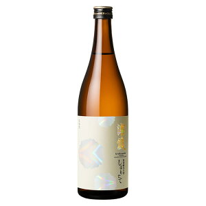 ubNtCf[yő1000~ItzN[|s 12{ח\ Y ʏĐ ڂ肽 720ml {錧 s {N[ V 