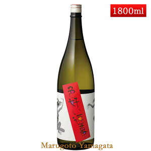 k ċ FDԎ 1800ml N[ { R` n OCSV 𑢓X