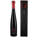 MIGAKI-ICHIGO×浦霞 純米大吟醸仕込み 375ml クール便 宮城県 塩竃市 日本酒 ミガキイチゴ