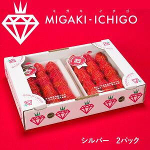 1`3\  ~KLC`S Vo[ 2pbN 