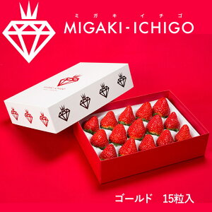 1`3\  ~KLC`S S[h 1 i12-15j