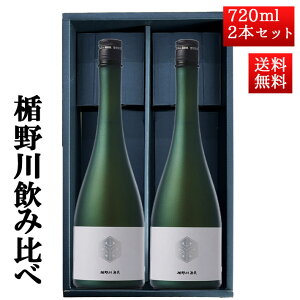 12/20ח\ { | ݔ Zbg đ |얳O[{g 720ml 2{Zbg R` n N[ Ε Mtg