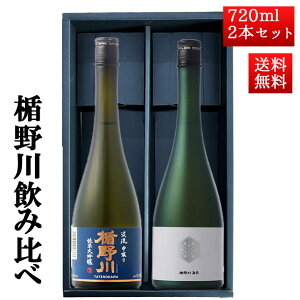 12/20ח\ { | ݔ Zbg đ |얳O[ k 720ml 2{Zbg R` n N[ Ε Mtg