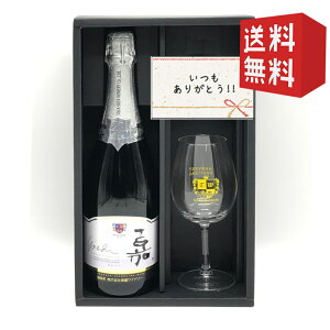 NX}X Mtg j j Xp[NOCƃCOX1r̃Zbg Ci[  Vhl 