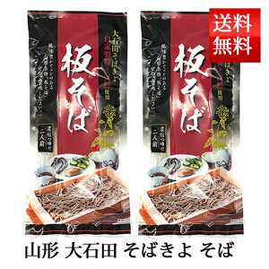   Γc΂  2 lO Zkt lR|X  䐻 R` n  yY Nz