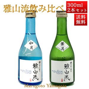 { ݔ׃Zbg R 300ml x 2{ @Et ϔ  V R` { N[