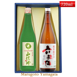 { ݔ Zbg R@t Z̐ 720ml×2{Zbg ϔ N[  R` s