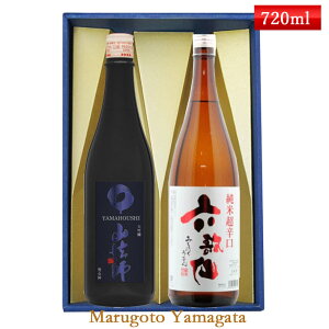{ ݔ Zbg R@t Z̐ 720ml×2{Zbg ϔ  R` s