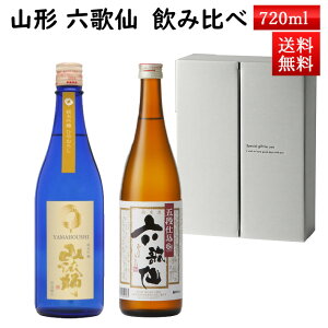 { ݔ Mtg Zbg Z̐ 720ml×2{Zbg R@tЂ₨낵  ܒidݏ ϔ  R` s N[ Ε ~Mtg