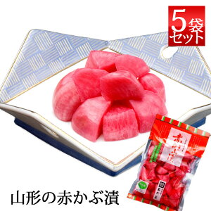 O ԂԒ 300g R`̒Е N[