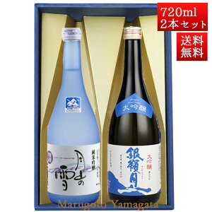 Ε ~Mtg { ݔ׃Zbg 䌎R ċ R̐   x 720ml x 2{ ϔZbg R` n R ͍]s