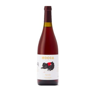}\yő1000~ItN[|zzzԃC zbJCi[ HOCCA V[ 720ml ϔȂ GIR` GI YAMAGATA R`C H R`߉s