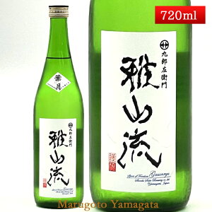 ubNtCf[yő1000~ItzN[|s R ċ t h  720ml N[ R` V R`̒n { Yq