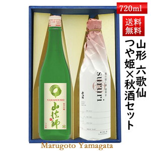 { ݔ Zbg R@t Z̐ 720ml×2{Zbg ϔ N[  R` s