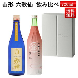 { ݔ Zbg R@t Z̐ 720ml×2{Zbg ϔ N[  R` s