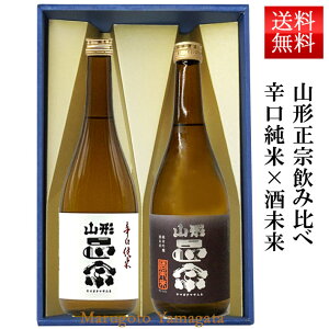 { ݔ׃Zbg R`@ h  ċ𖢗 720ml 2{Zbg ϔ Ε N[ ˕ R`