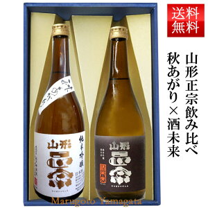 { ݔ׃Zbg R`@ ċ𖢗  ċH 720ml 2{Zbg ϔ Ε N[ ˕ R`