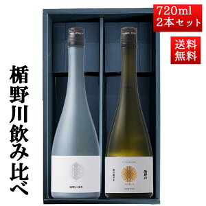 { | ݔ Zbg đ |얳v`i{g  yq 720ml 2{Zbg R` n Ε Mtg