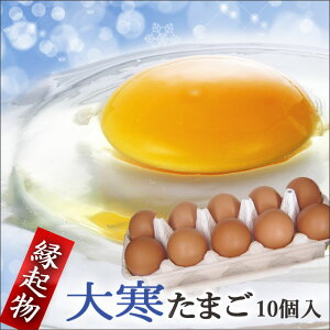 劦 1/20Y23 劦܂ Ԃ 10 R`Y