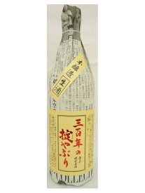 霞城寿 三百年の掟やぶり 本醸造酒 720ml 生酒 新酒 日本酒 山形