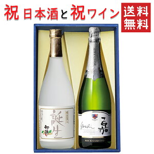 Mtg {ƃC ݔ׃Zbg  a720mlxCi[ ÃXp[NOVhl750ml  R`