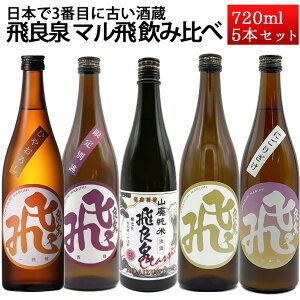 { ݔ׃Zbg ǐ 720ml×5{ ܂ݕt N[  Hc ɂَs