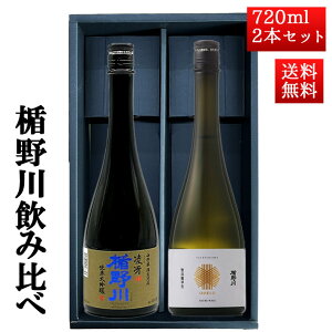 { | ݔ Zbg đ yq  R` h  720ml 2{Zbg R` n