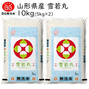 10{蔭Jn\ V 2025NxY ߘa7NxY 10kg   5kg×2 R`Y BG kH 