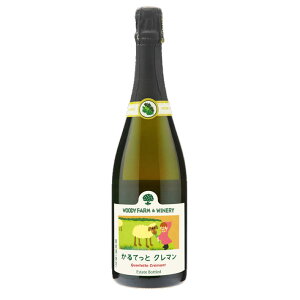 ubNtCf[yő1000~ItzN[|s Xp[NOC EbfB[t@[Ci[ Ă N} 2018 R` Rs yamagata GIR` {C YC