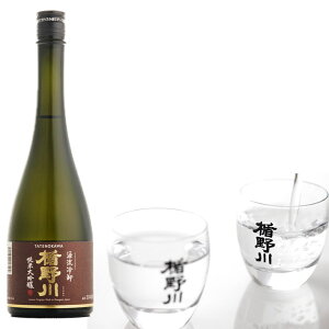 { | đ  Ђ₨낵 720ml { R` n ≵