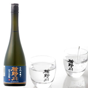 { | đ k 720ml { R` n Rc