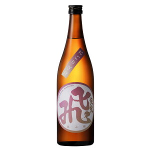 { ǐ RpĎ }ɂ 720ml Hc ɂَs N[