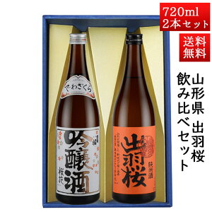 { ݔ׃Zbg oH ԋƏďoH̗ 720ml × 2{Zbg R` Vs oH