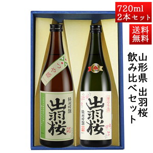 { ݔ׃Zbg oH ċP  ċvZX~`R 720ml × 2{Zbg R` Vs oH
