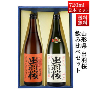{ ݔ׃Zbg oH ďoH̗  ċvZX~`R 720ml × 2{Zbg R` Vs oH