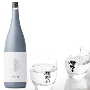 { |얳 đ v`i{g 1800ml N[ |̐ Ε Mtg R` cs n