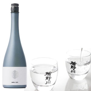 { |얳 đ v`i{g 720ml N[ |̐ Ε Mtg R` cs n