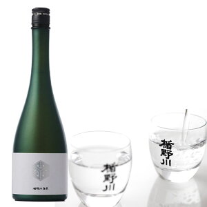 12/20ח\ |얳 O[{g đ 720ml N[ |  V N[ Ε Mtg