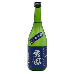 12/10ח\ GP ʏ h+10 ڂ肽  720ml { h R`