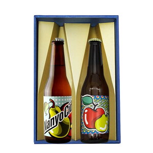  V[h O[vpubN zTC_[ re[WႢݔ׃Zbg 2020N×2021N 