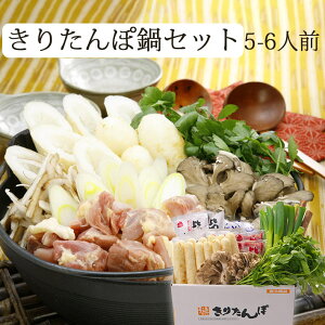 Ε ~Mtg 肽ۓZbg K-05i5-6lOjn{X[vn{A؂܂ŃZbgyYҒ̂ߑ̏iƓsz