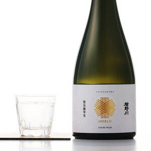 { | đ Shield yq iĂ̂ V[h ׂ킹j720ml R` |̐