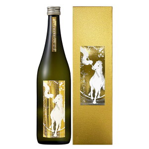 { R đ hߐuxxv2026N  ϔ R` ߉ ÔY N[ց@xx x̂ ߔN nN ܔN