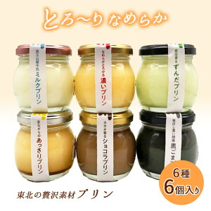 Mtg v`Mtg v Zbg v[g i 66 v[ ~N VR   XC[c َq Z Ȃ߂炩 l  N[ 