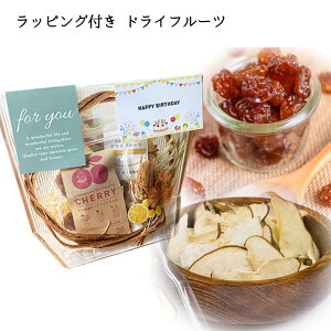 hCt[c Y XC[c v`Mtg o^C Y bsOt(xtX) ̂_ lR|X 