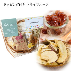 hCt[c Y XC[c v`Mtg o^C Y bsOt(x) ̂_ lR|X 