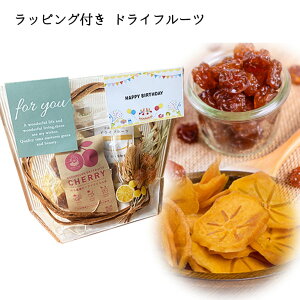 hCt[c Y XC[c v`Mtg o^C Y bsOt(xg`) ̂_ lR|X 