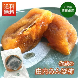 ۊ` ` ` Ȃ R`Y 4 ˂Ȃ Y hCt[c XC[c t[c َq  lR|X