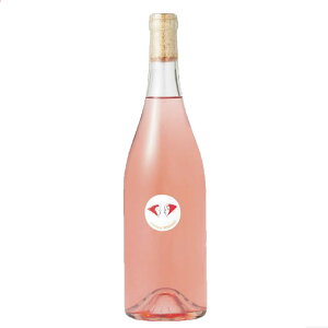 ���[���C�� �h�� �R�` �z�b�J���C�i���[ �z�b�J �e�[�u�����[ 2023�r���e�[�W 750ml �߉�