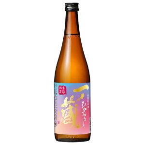 { m ʏ Ђ₨낵 720ml N[ H̓{ {錧